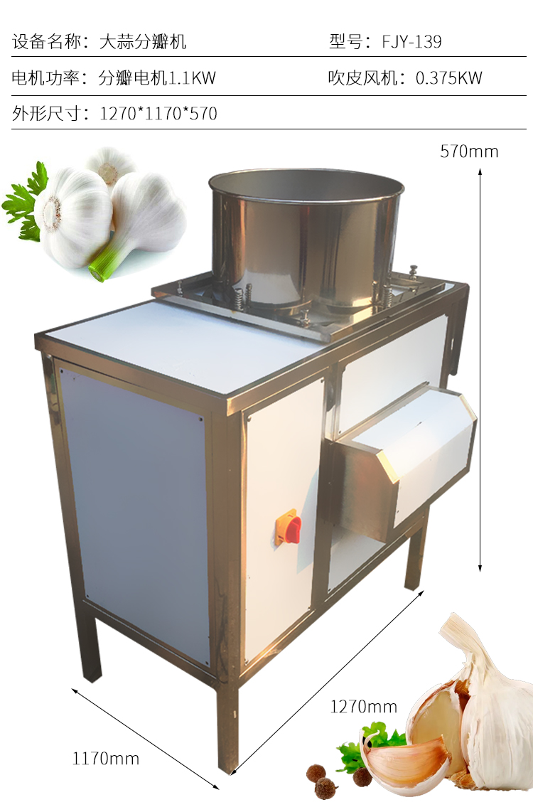 拉斯维加斯(9888)唯一官方网站