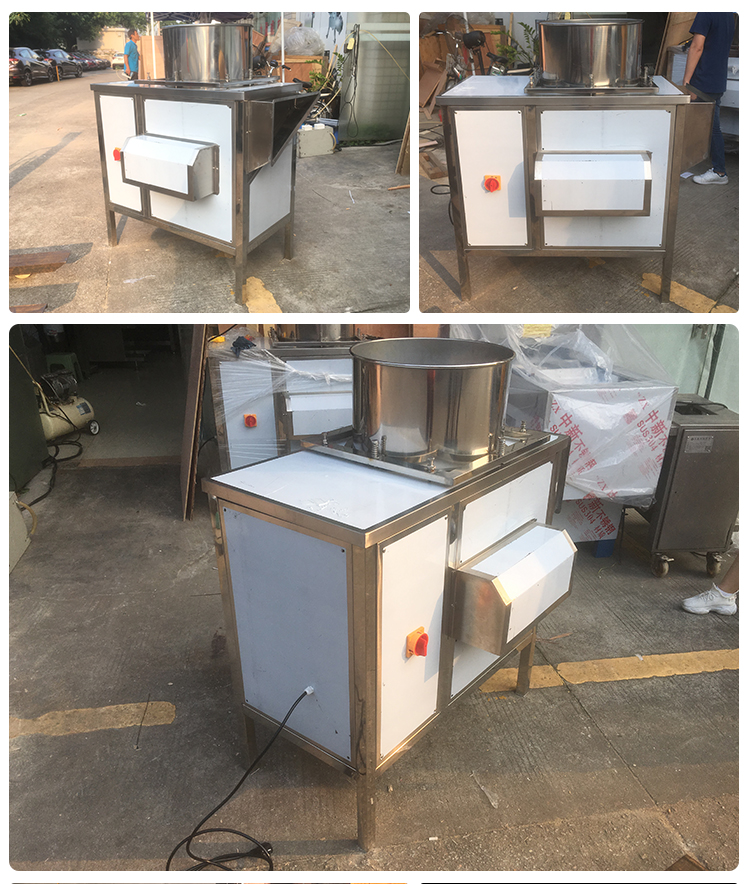 拉斯维加斯(9888)唯一官方网站