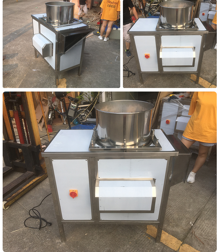 拉斯维加斯(9888)唯一官方网站