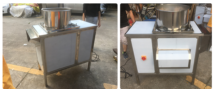 拉斯维加斯(9888)唯一官方网站