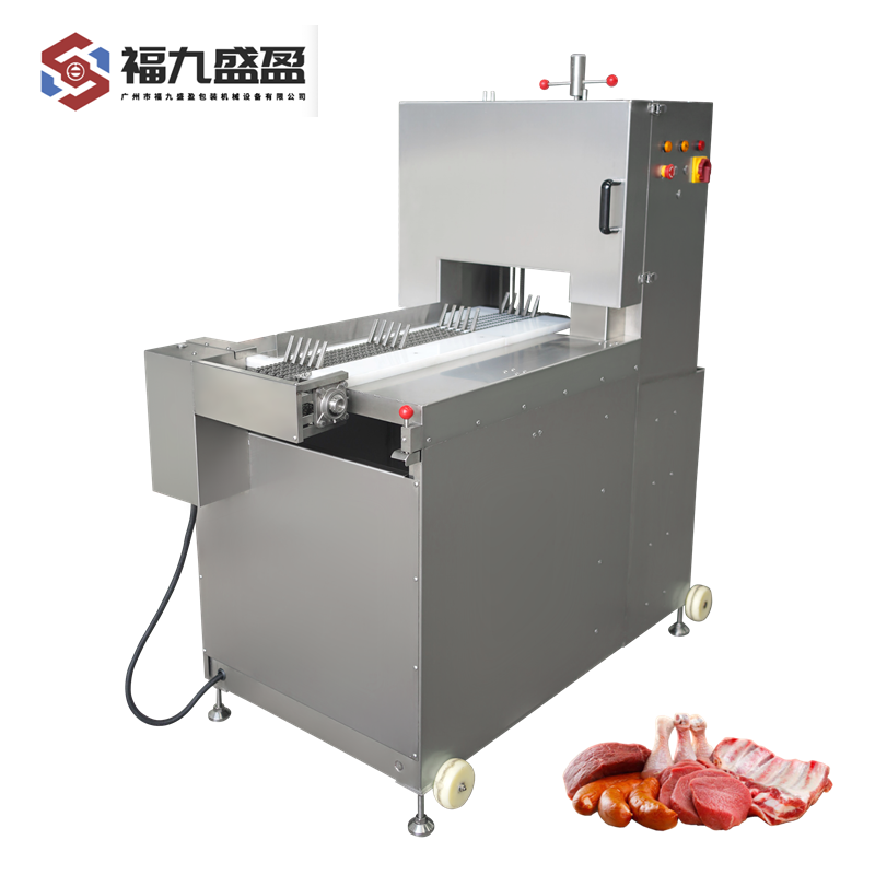 拉斯维加斯(9888)唯一官方网站