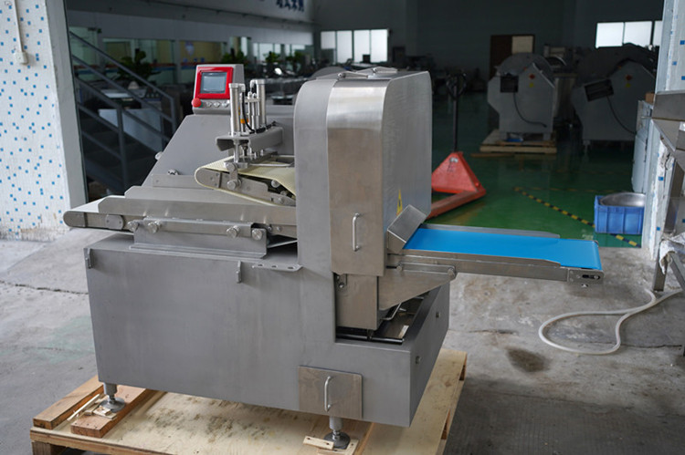 拉斯维加斯(9888)唯一官方网站