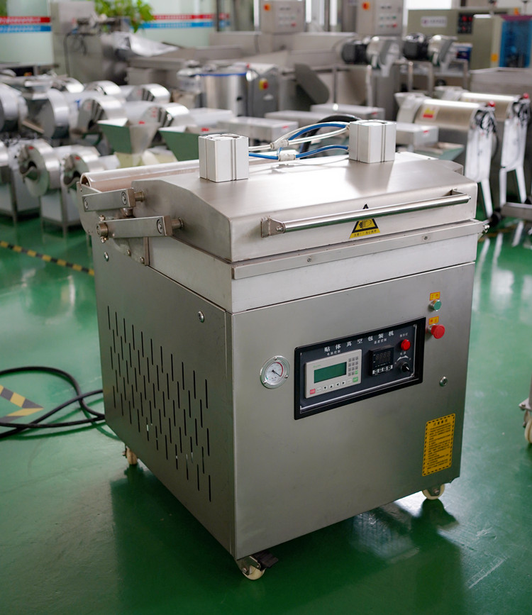 拉斯维加斯(9888)唯一官方网站