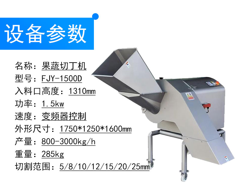 拉斯维加斯(9888)唯一官方网站