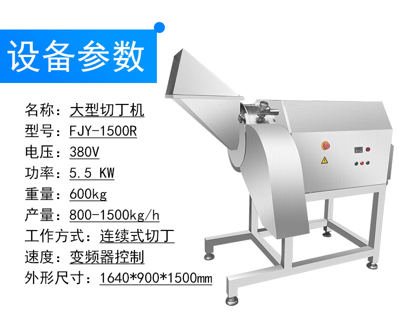 拉斯维加斯(9888)唯一官方网站