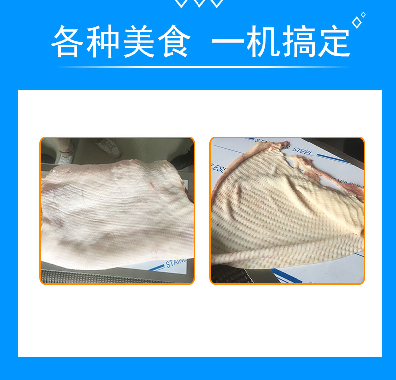 拉斯维加斯(9888)唯一官方网站