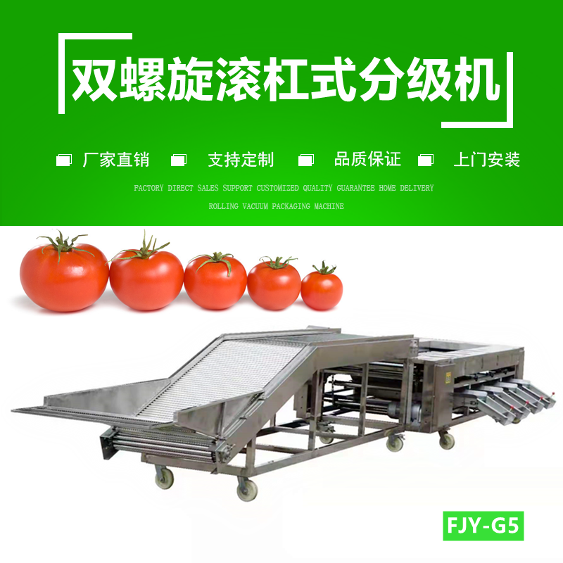 拉斯维加斯(9888)唯一官方网站