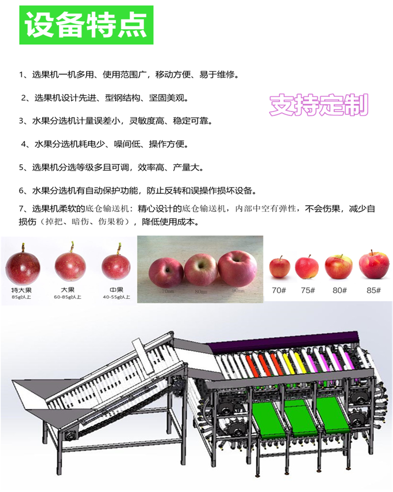 拉斯维加斯(9888)唯一官方网站