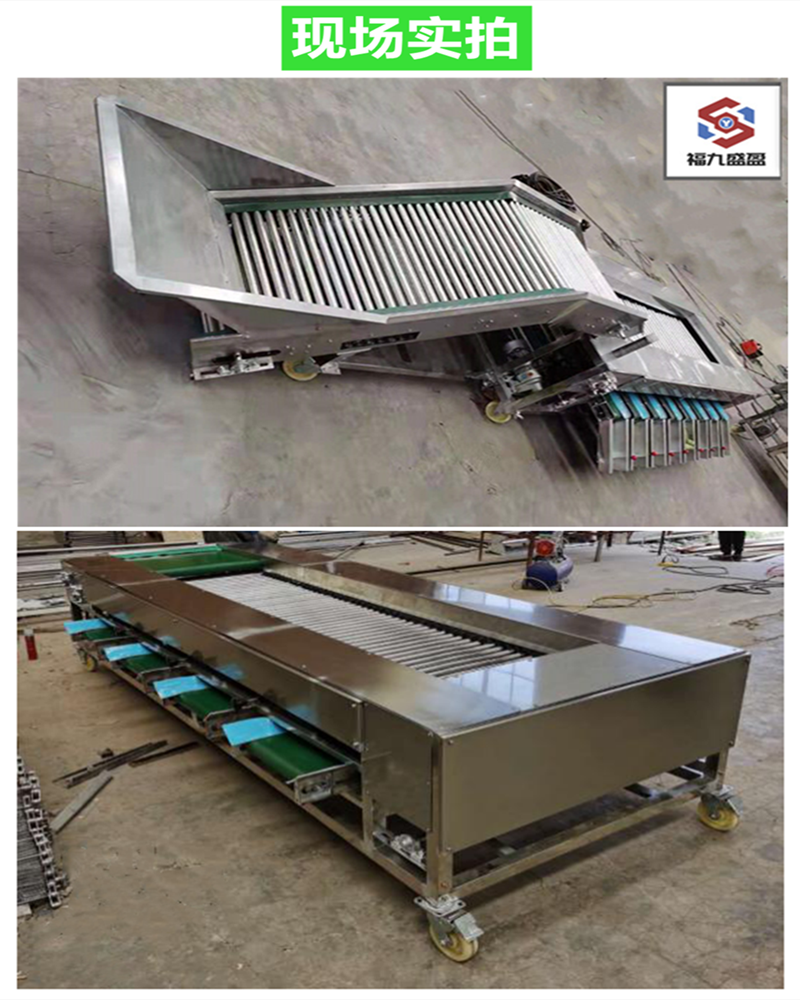 拉斯维加斯(9888)唯一官方网站