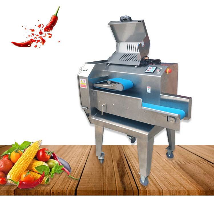 拉斯维加斯(9888)唯一官方网站