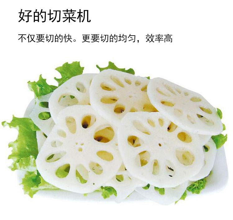 拉斯维加斯(9888)唯一官方网站