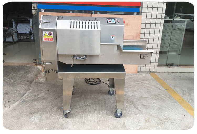 拉斯维加斯(9888)唯一官方网站