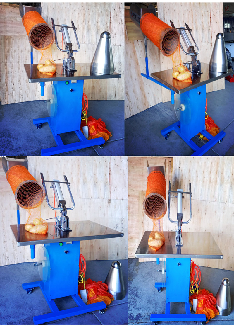 拉斯维加斯(9888)唯一官方网站