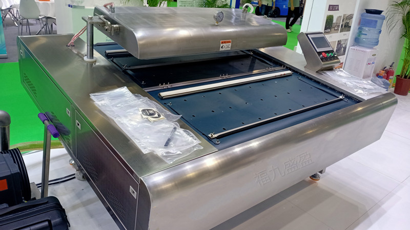 拉斯维加斯(9888)唯一官方网站