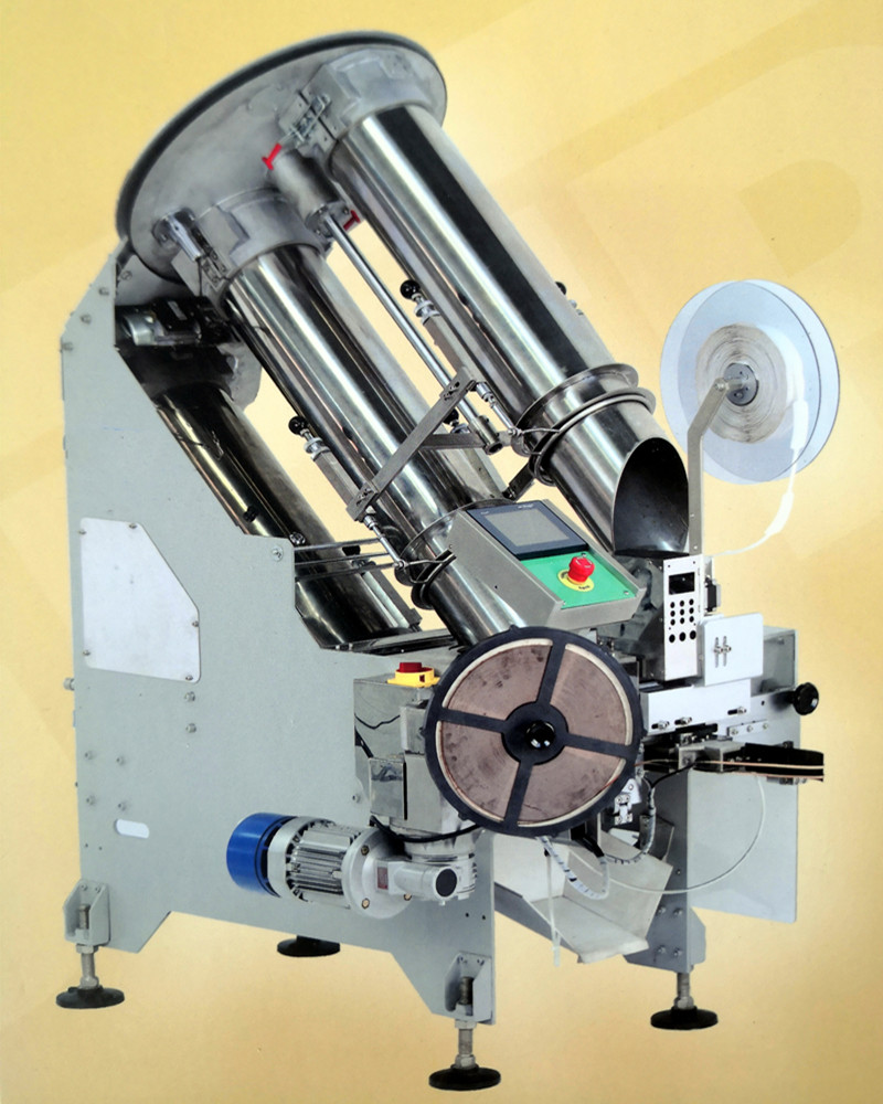 拉斯维加斯(9888)唯一官方网站