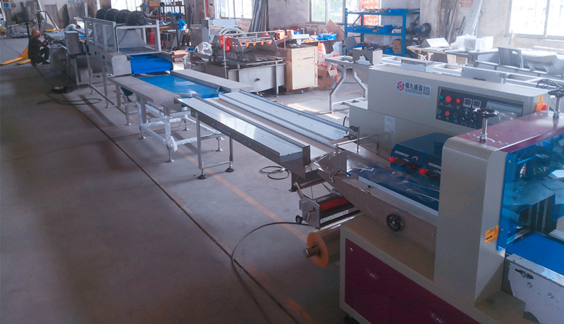 拉斯维加斯(9888)唯一官方网站