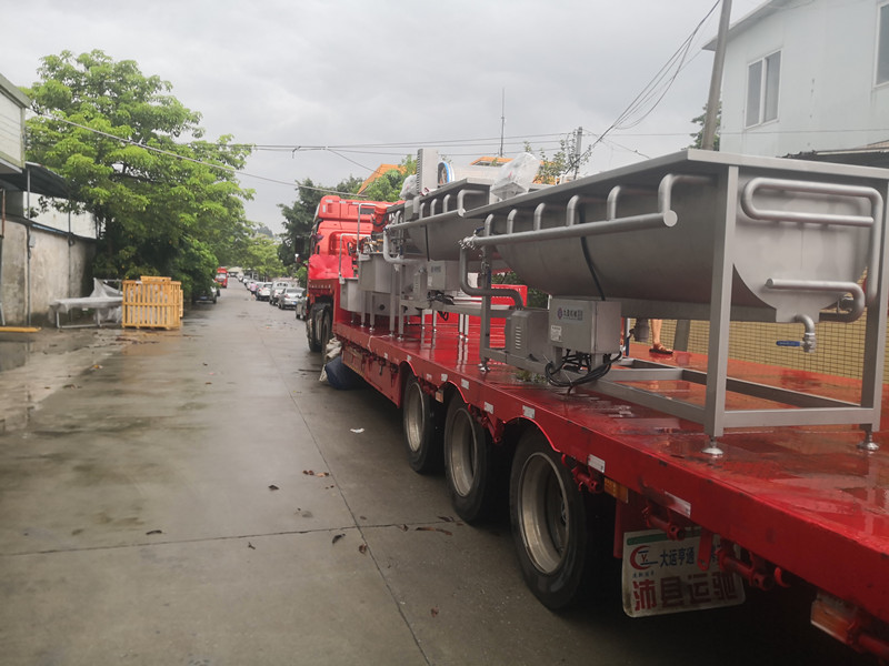 拉斯维加斯(9888)唯一官方网站