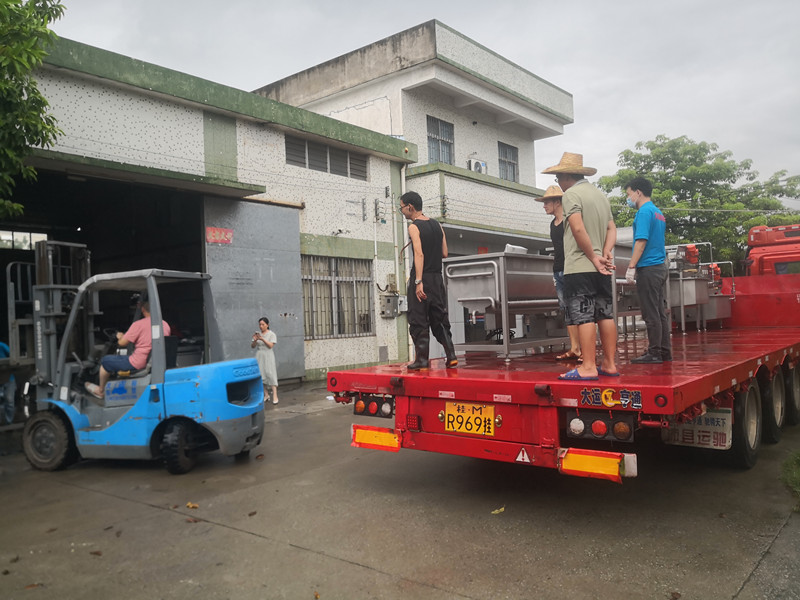 拉斯维加斯(9888)唯一官方网站