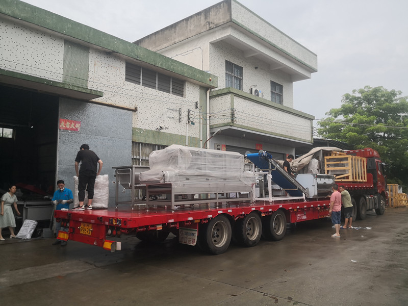 拉斯维加斯(9888)唯一官方网站