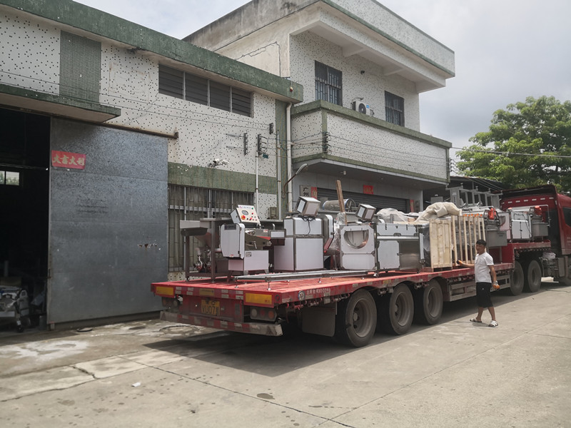 拉斯维加斯(9888)唯一官方网站