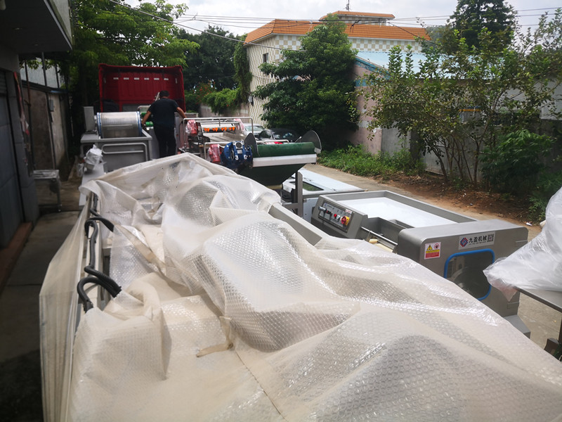 拉斯维加斯(9888)唯一官方网站