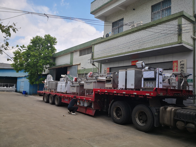 拉斯维加斯(9888)唯一官方网站