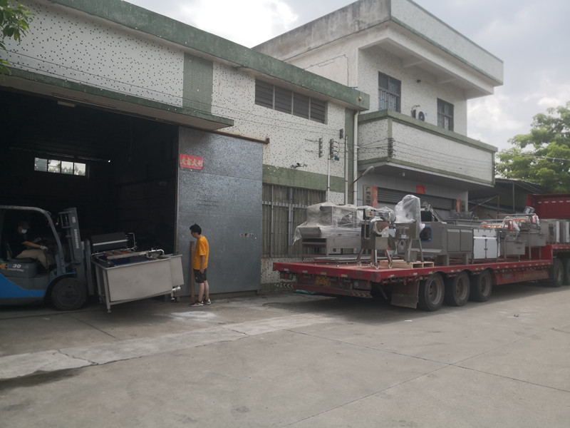 拉斯维加斯(9888)唯一官方网站