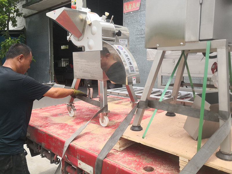 拉斯维加斯(9888)唯一官方网站