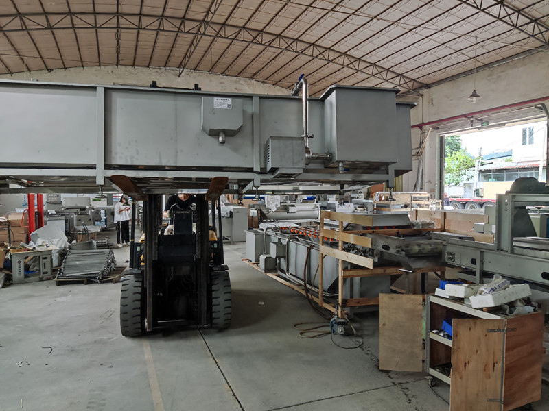 拉斯维加斯(9888)唯一官方网站