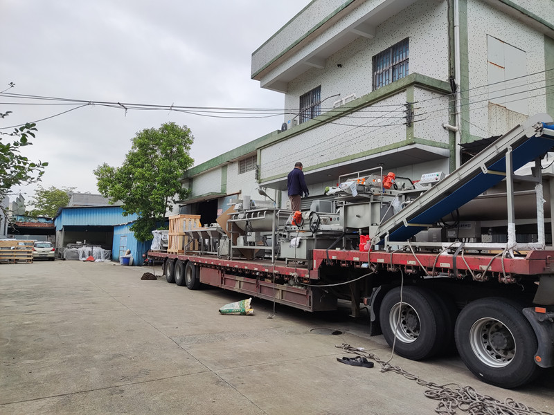 拉斯维加斯(9888)唯一官方网站