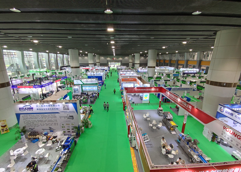 拉斯维加斯(9888)唯一官方网站