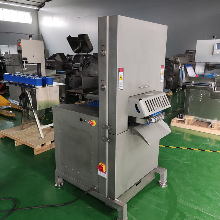 拉斯维加斯(9888)唯一官方网站