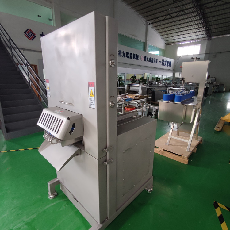 拉斯维加斯(9888)唯一官方网站