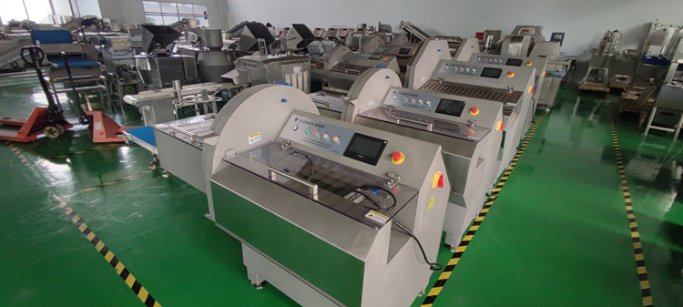 拉斯维加斯(9888)唯一官方网站