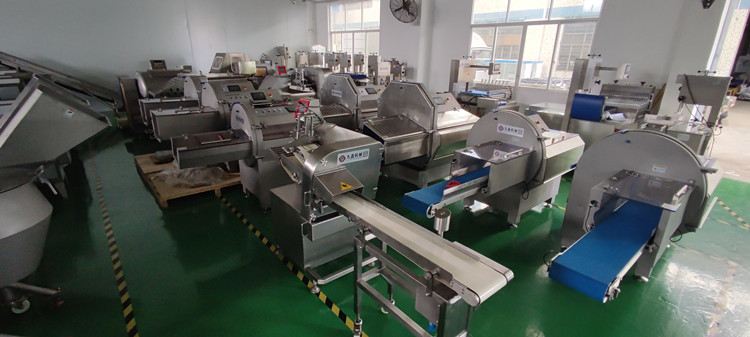 拉斯维加斯(9888)唯一官方网站