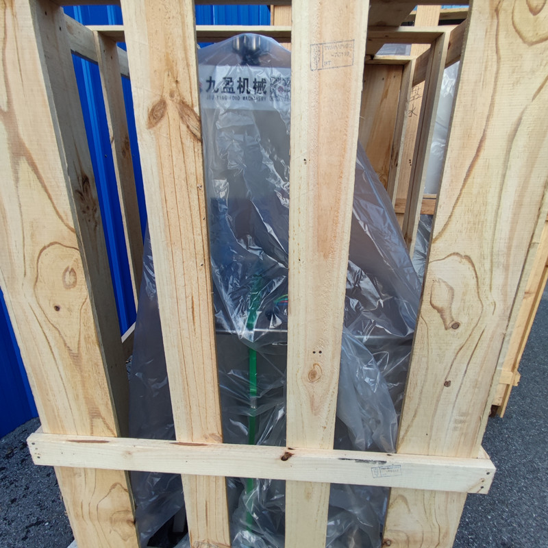 拉斯维加斯(9888)唯一官方网站