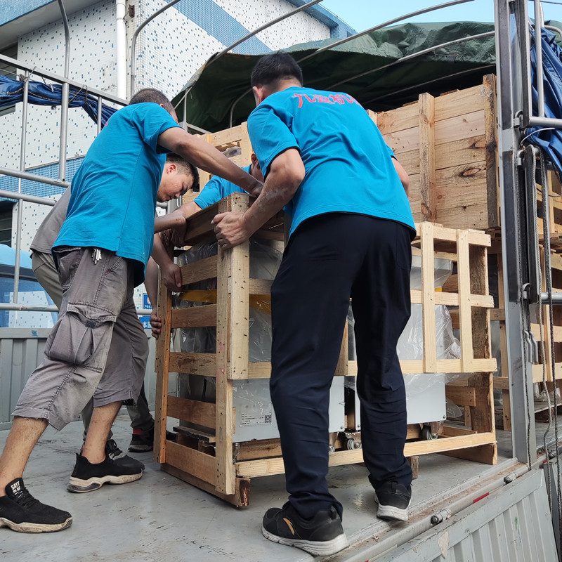 拉斯维加斯(9888)唯一官方网站