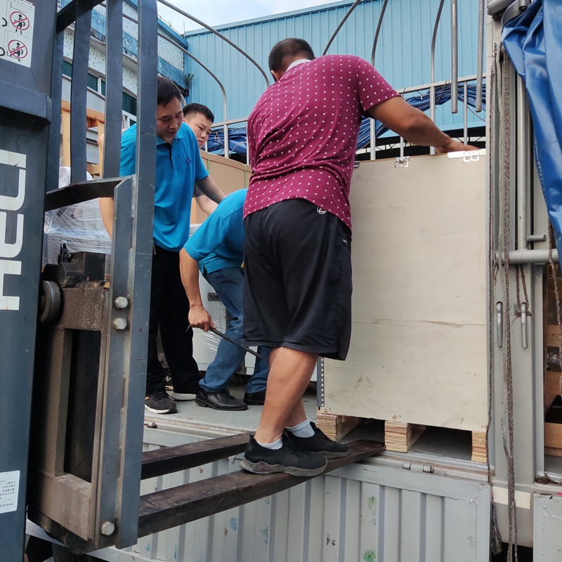 拉斯维加斯(9888)唯一官方网站