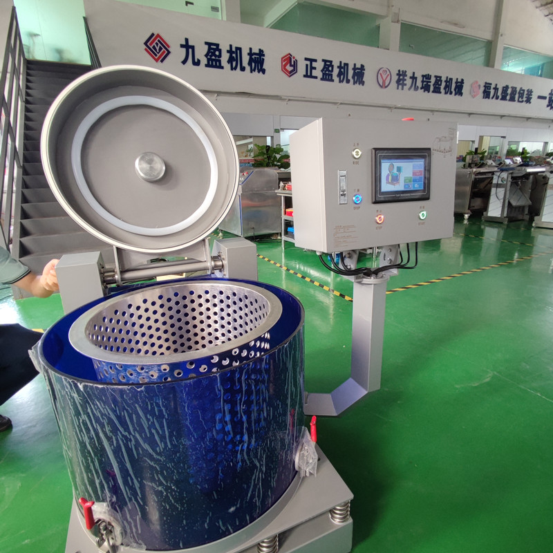 拉斯维加斯(9888)唯一官方网站