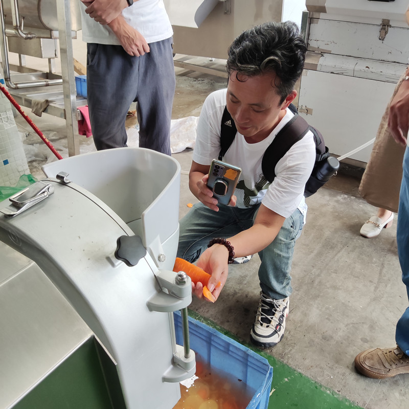 拉斯维加斯(9888)唯一官方网站