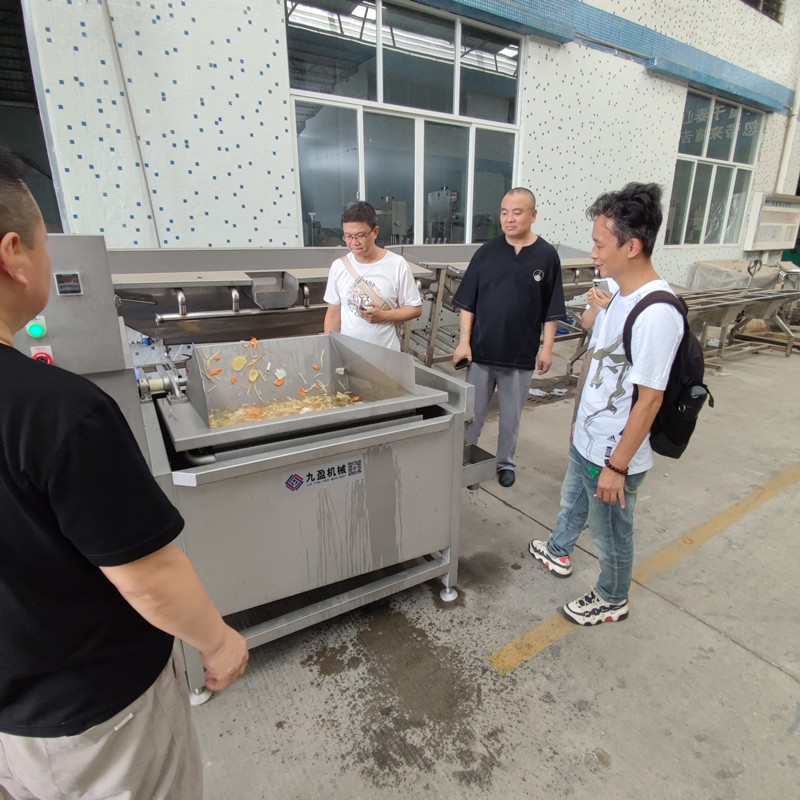 拉斯维加斯(9888)唯一官方网站