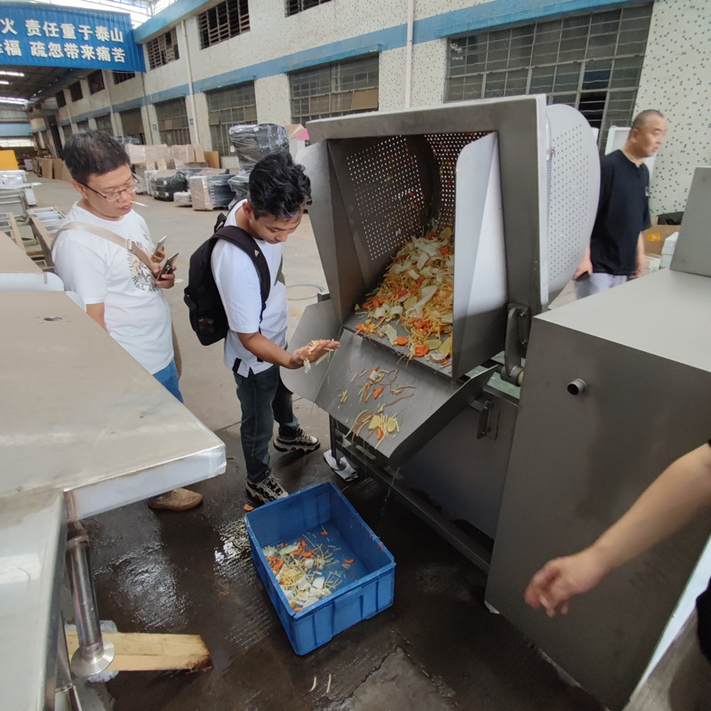 拉斯维加斯(9888)唯一官方网站