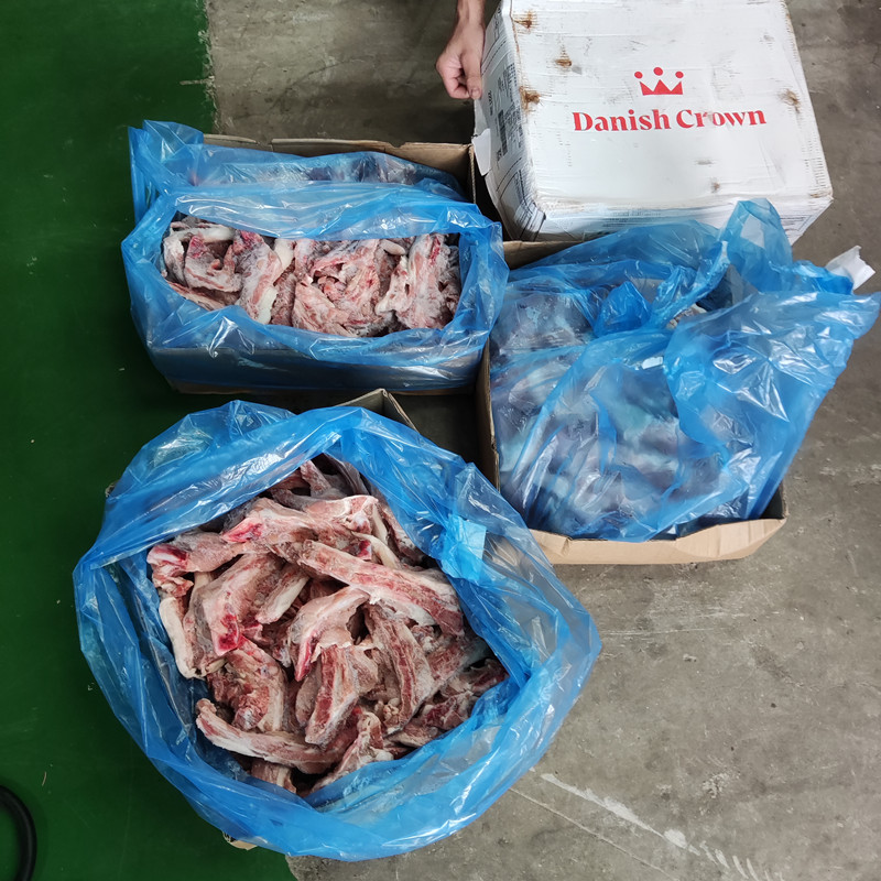 拉斯维加斯(9888)唯一官方网站