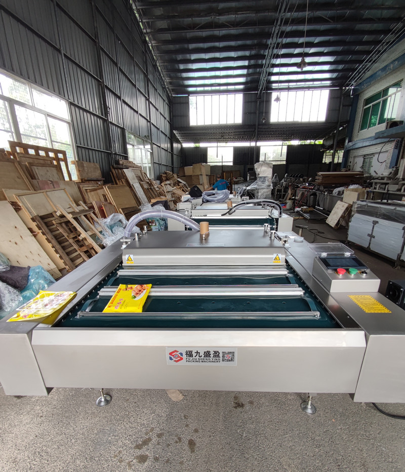 拉斯维加斯(9888)唯一官方网站