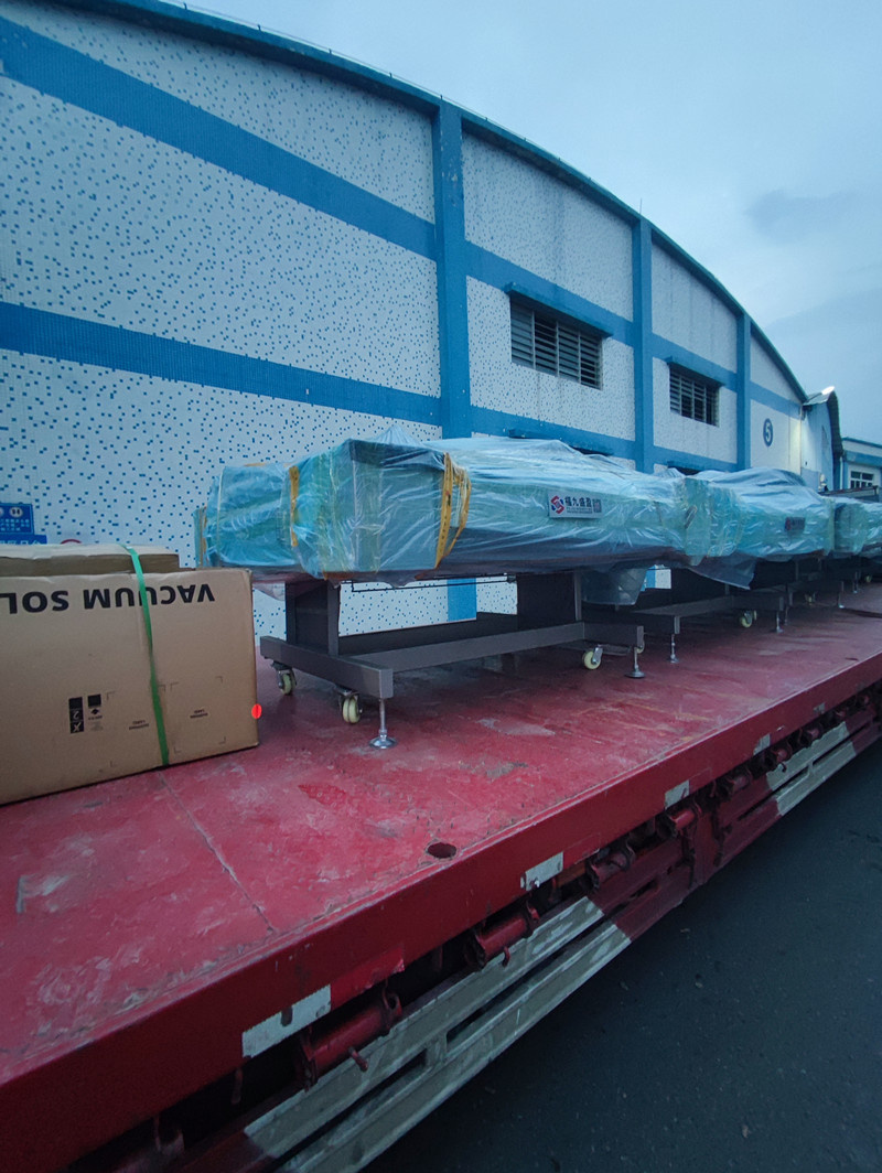 拉斯维加斯(9888)唯一官方网站