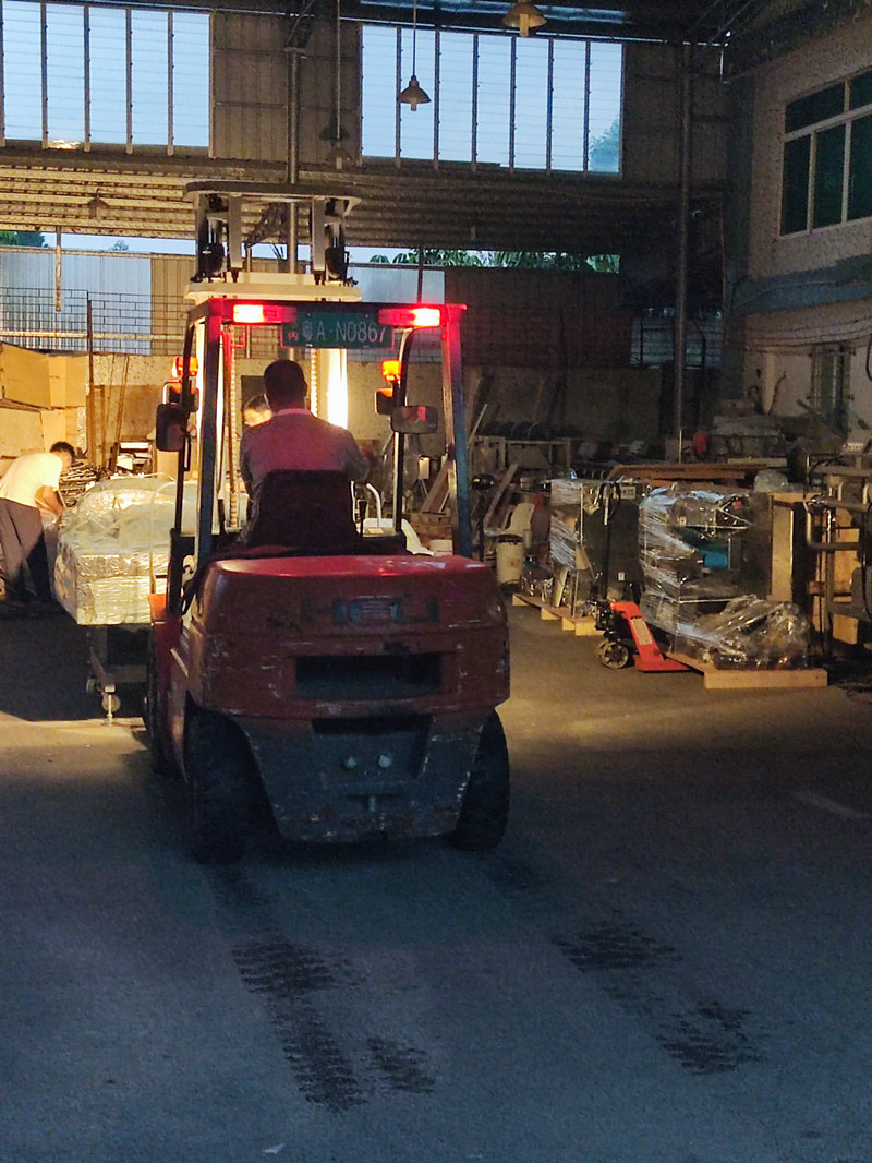 拉斯维加斯(9888)唯一官方网站