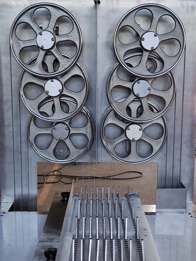 拉斯维加斯(9888)唯一官方网站