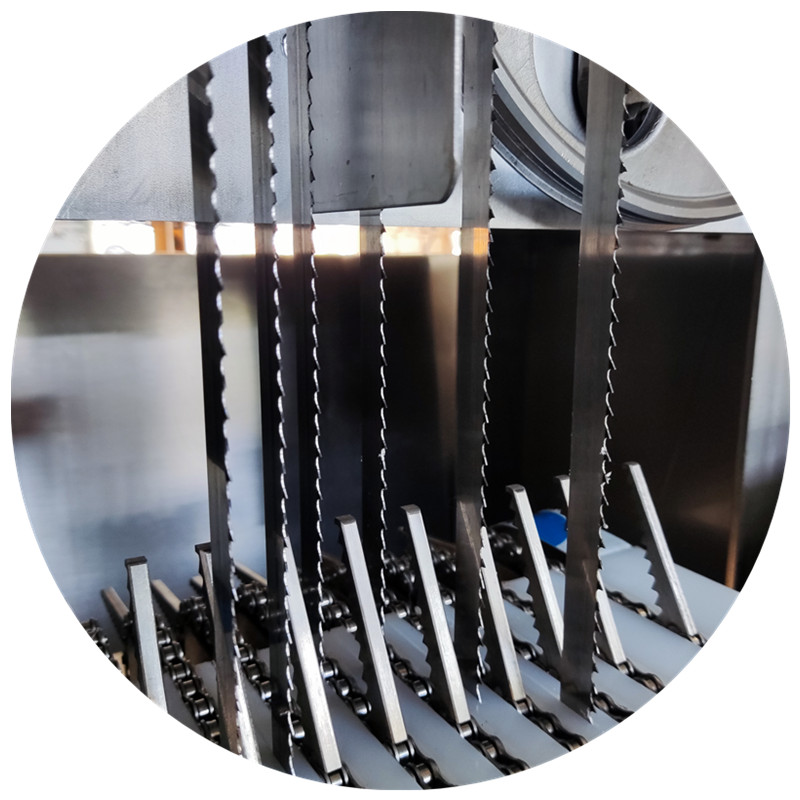 拉斯维加斯(9888)唯一官方网站