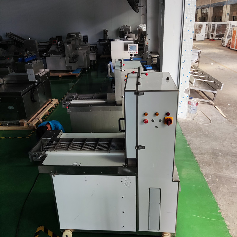 拉斯维加斯(9888)唯一官方网站