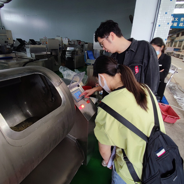 拉斯维加斯(9888)唯一官方网站